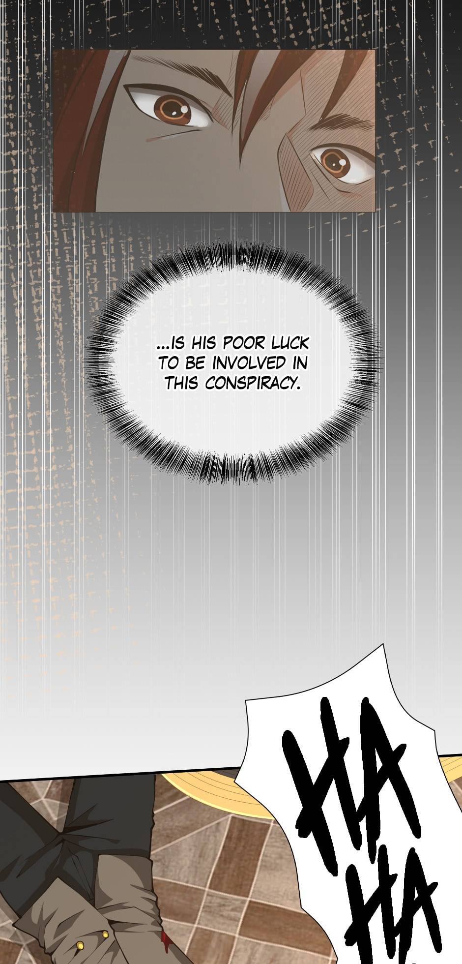18+ The Beginning After the End Chapter 144 page 75