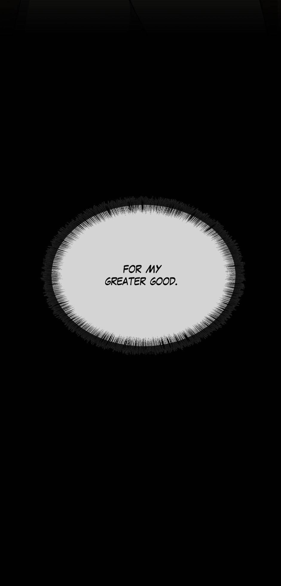 18+ The Beginning After the End Chapter 144 page 79
