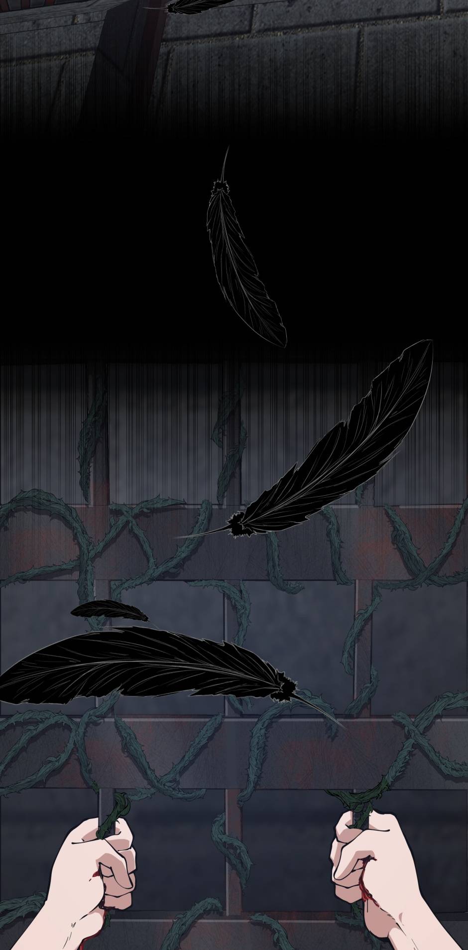 18+ The Beginning After the End Chapter 145 page 6