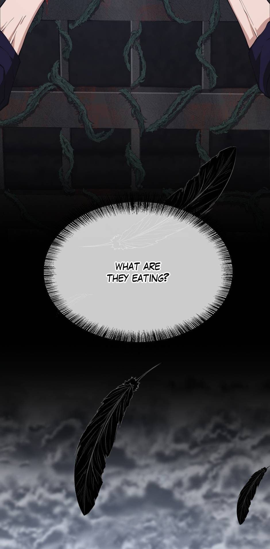 18+ The Beginning After the End Chapter 145 page 7