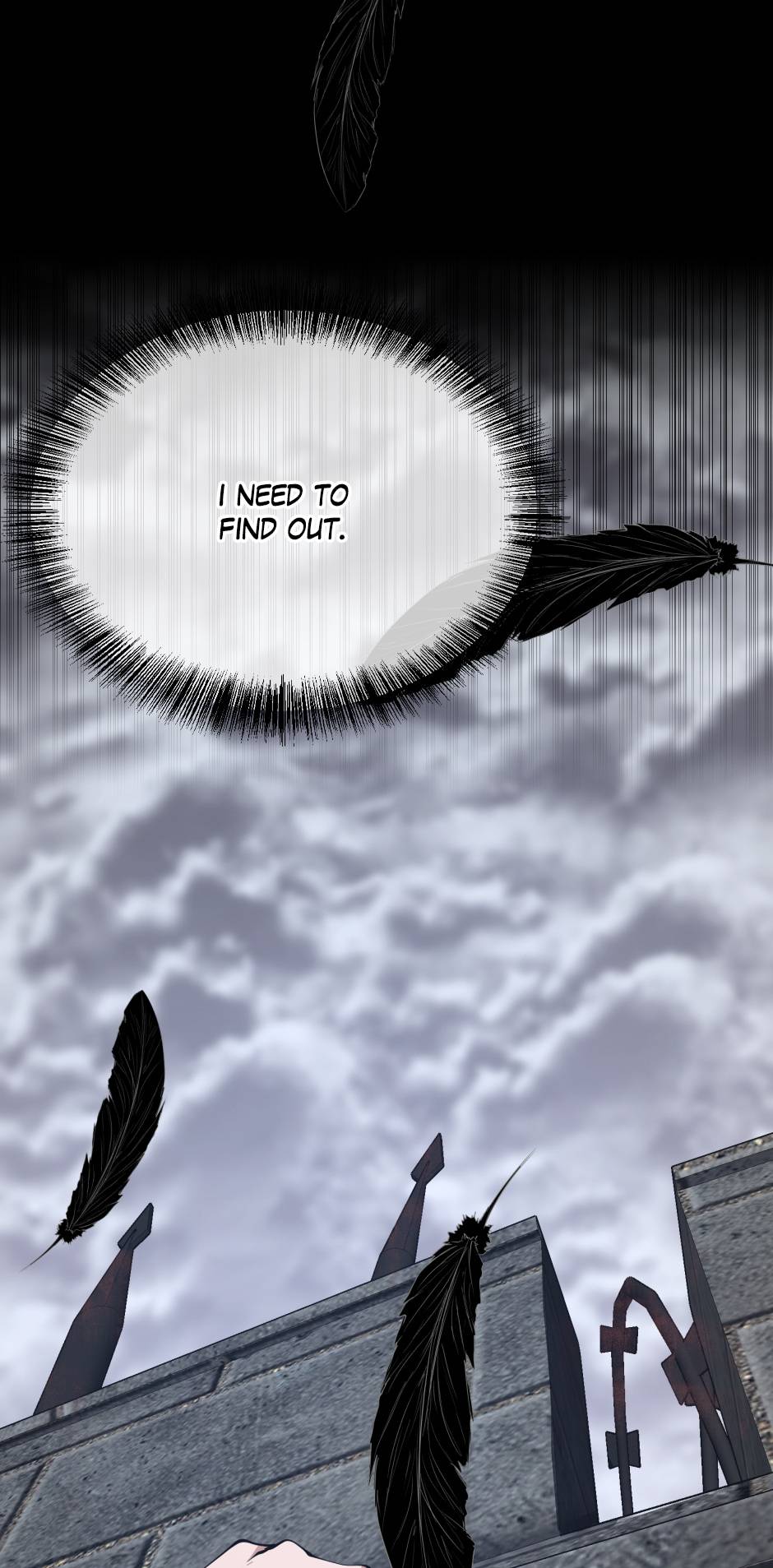 18+ The Beginning After the End Chapter 145 page 10