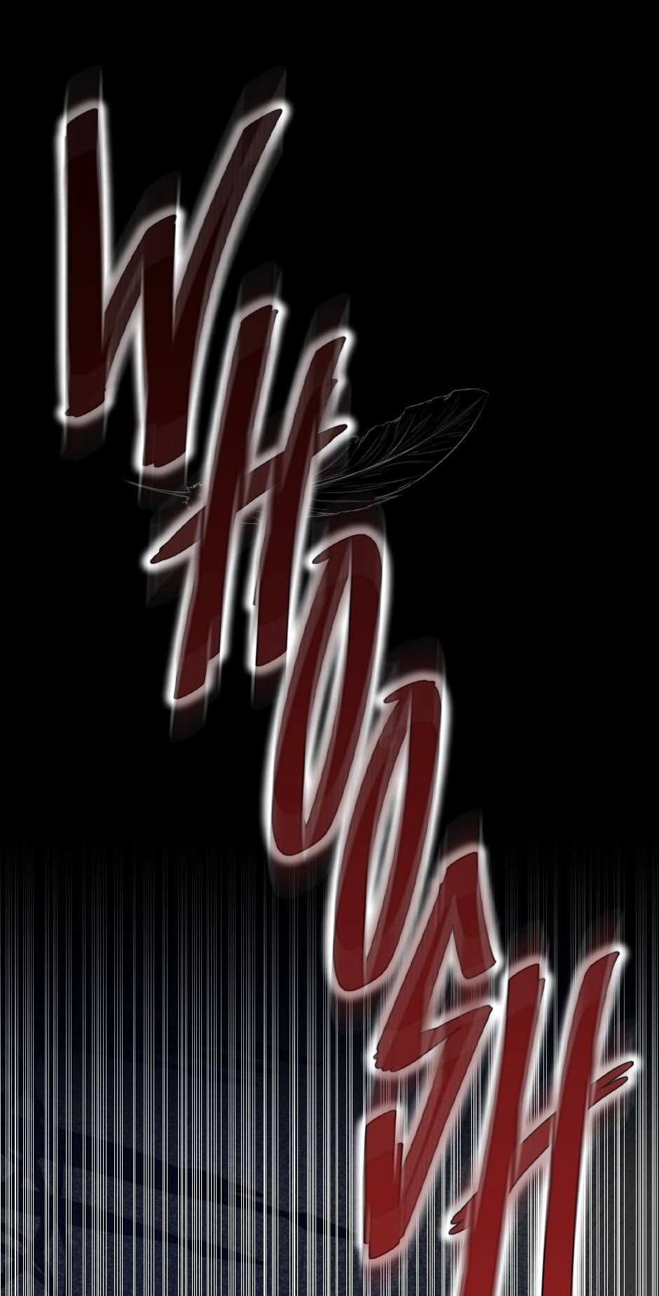 18+ The Beginning After the End Chapter 145 page 13