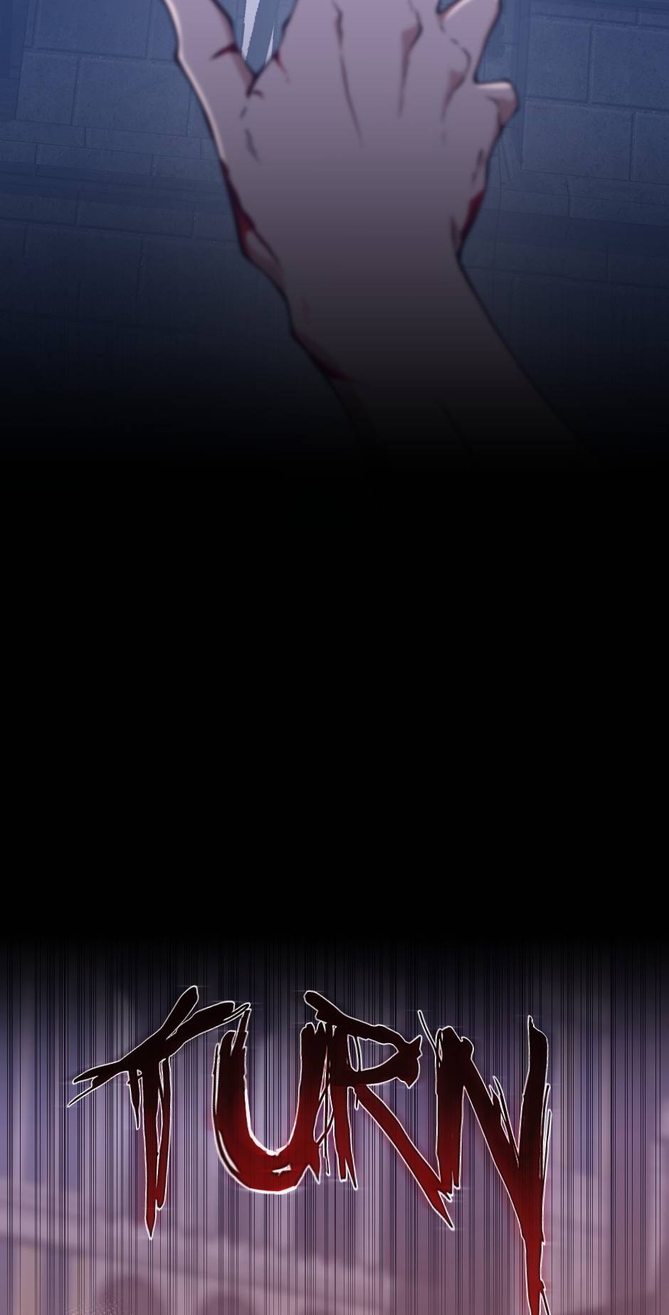18+ The Beginning After the End Chapter 145 page 17