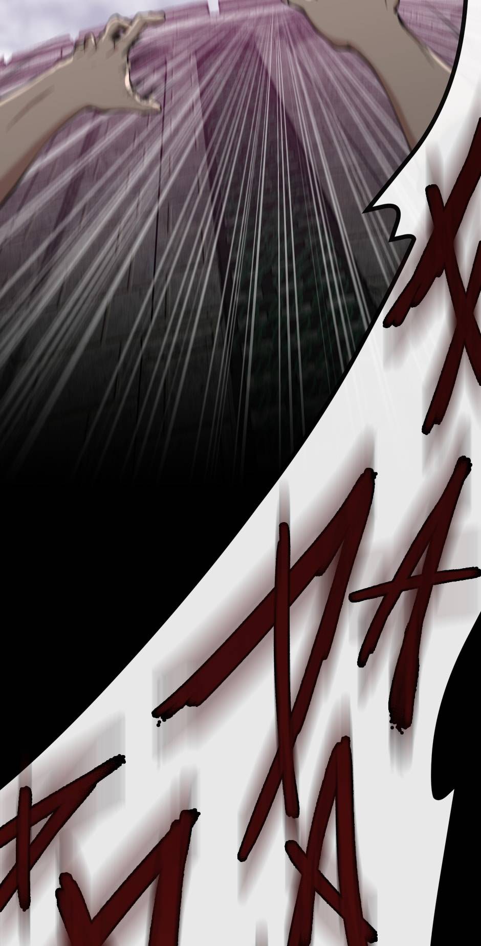 18+ The Beginning After the End Chapter 145 page 20