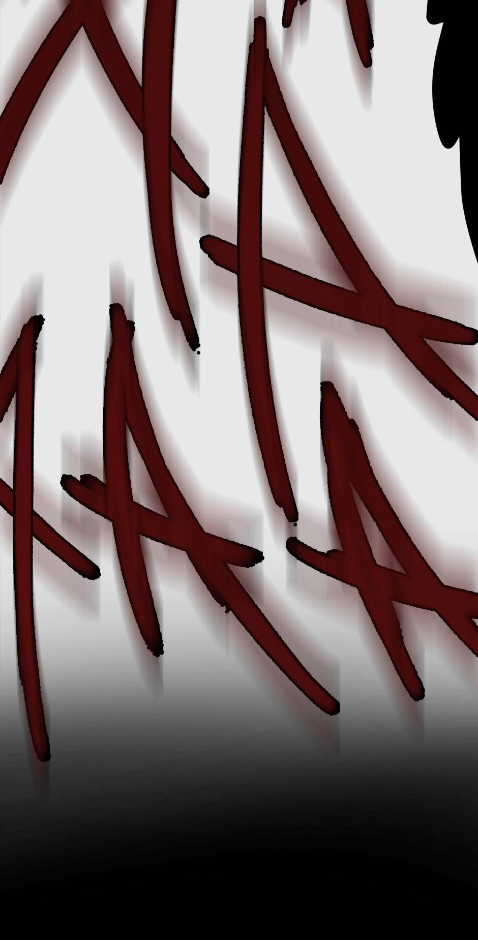 18+ The Beginning After the End Chapter 145 page 21