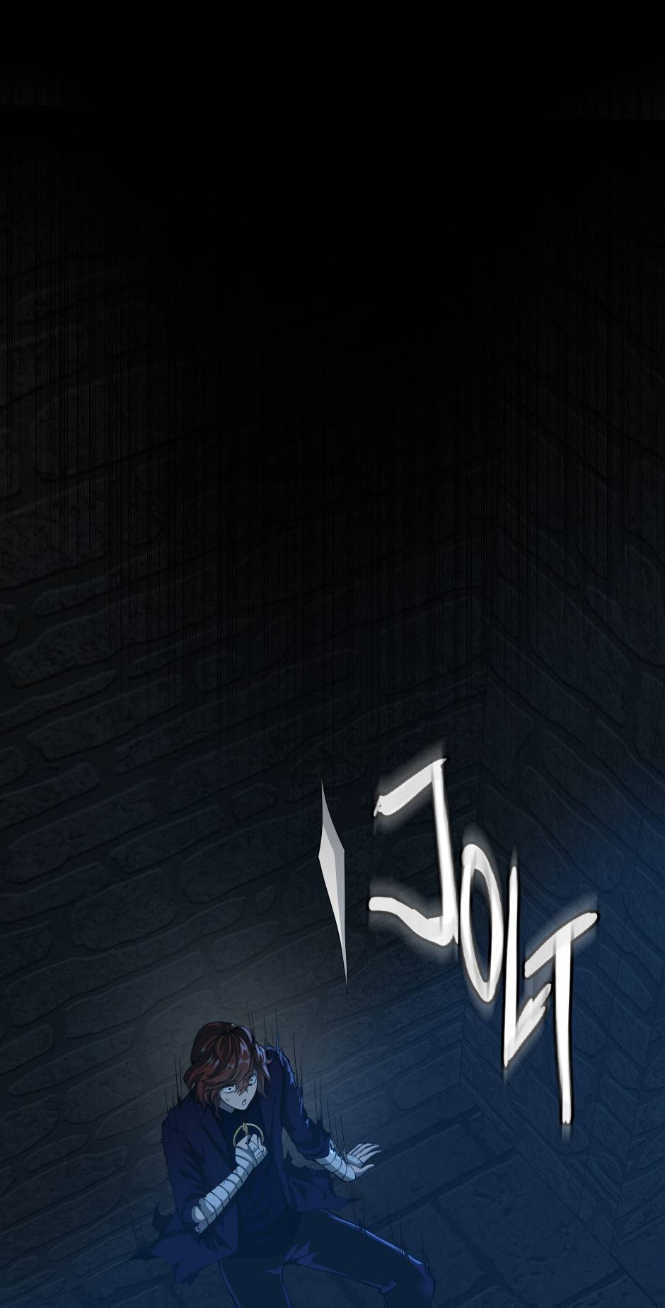18+ The Beginning After the End Chapter 145 page 22