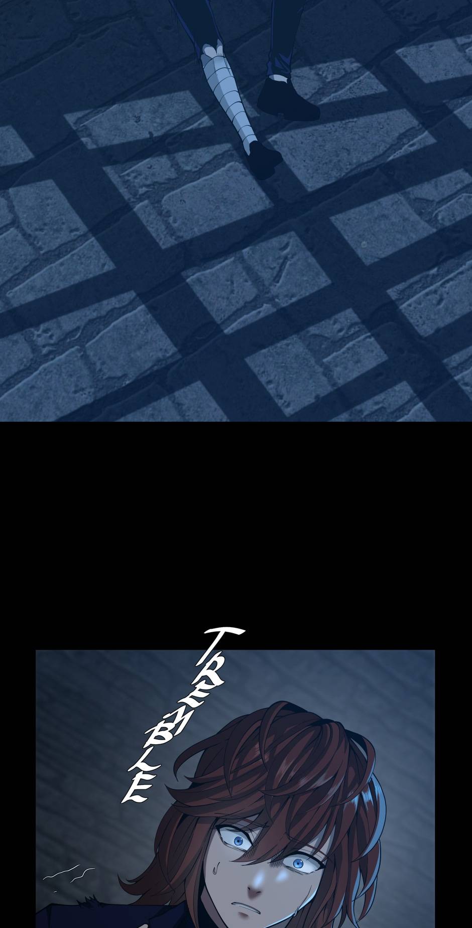 18+ The Beginning After the End Chapter 145 page 23