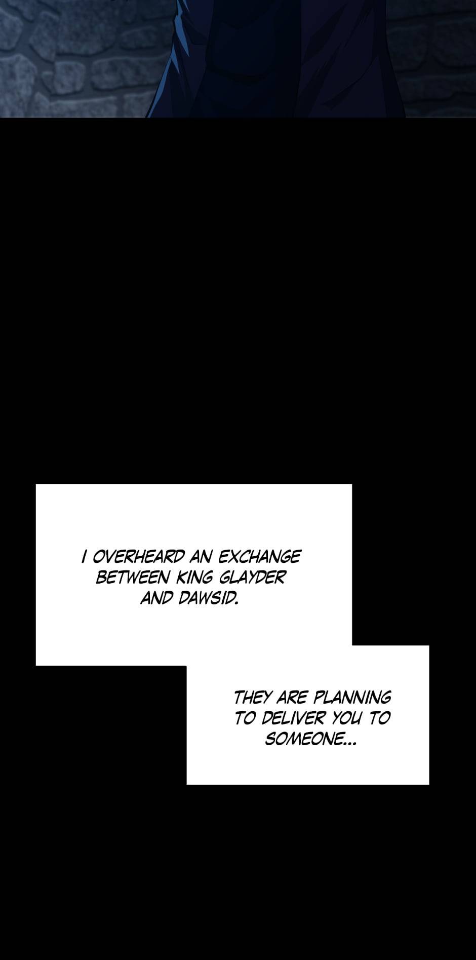 18+ The Beginning After the End Chapter 145 page 30