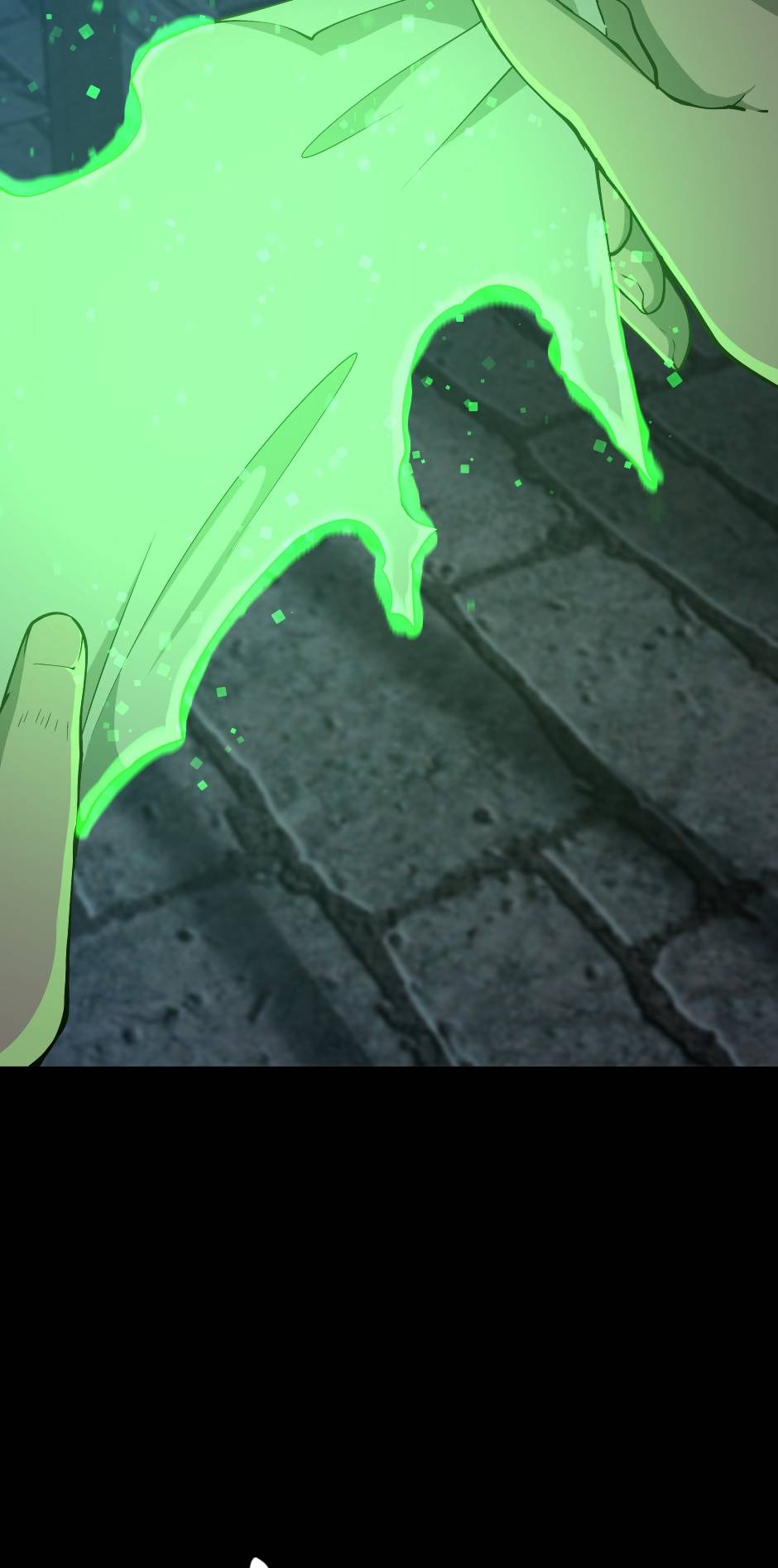 18+ The Beginning After the End Chapter 145 page 35