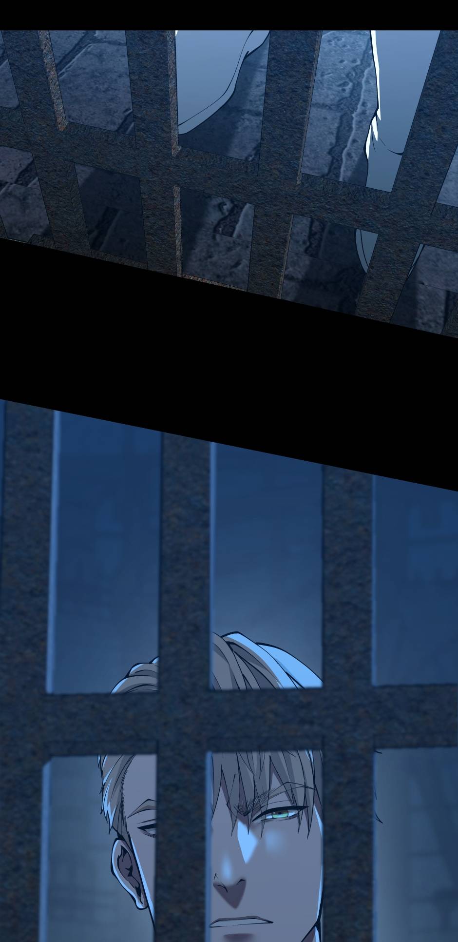 18+ The Beginning After the End Chapter 145 page 37