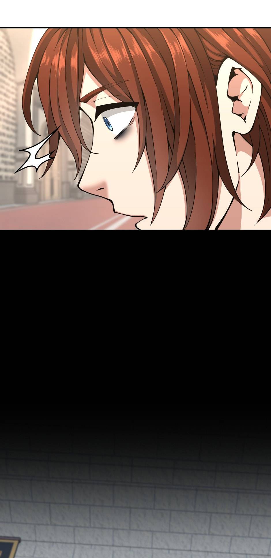 18+ The Beginning After the End Chapter 145 page 51