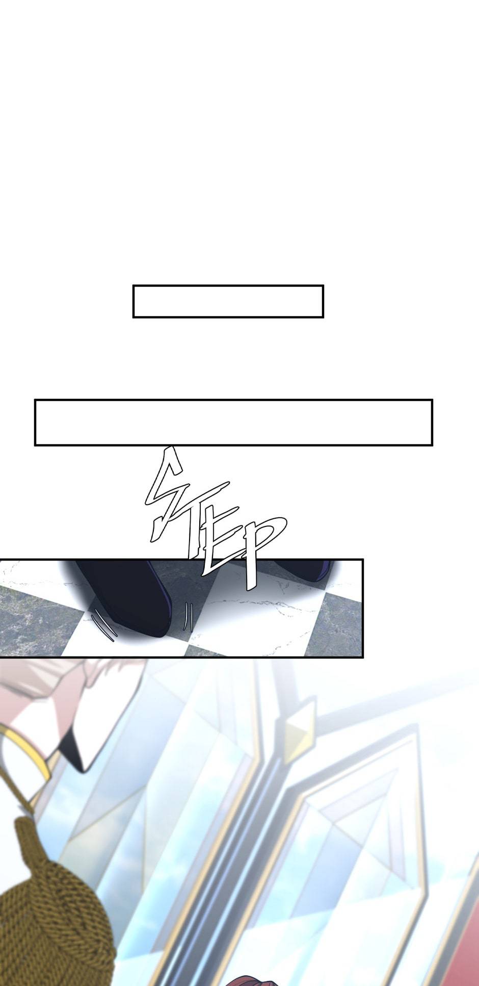 18+ The Beginning After the End Chapter 145 page 55