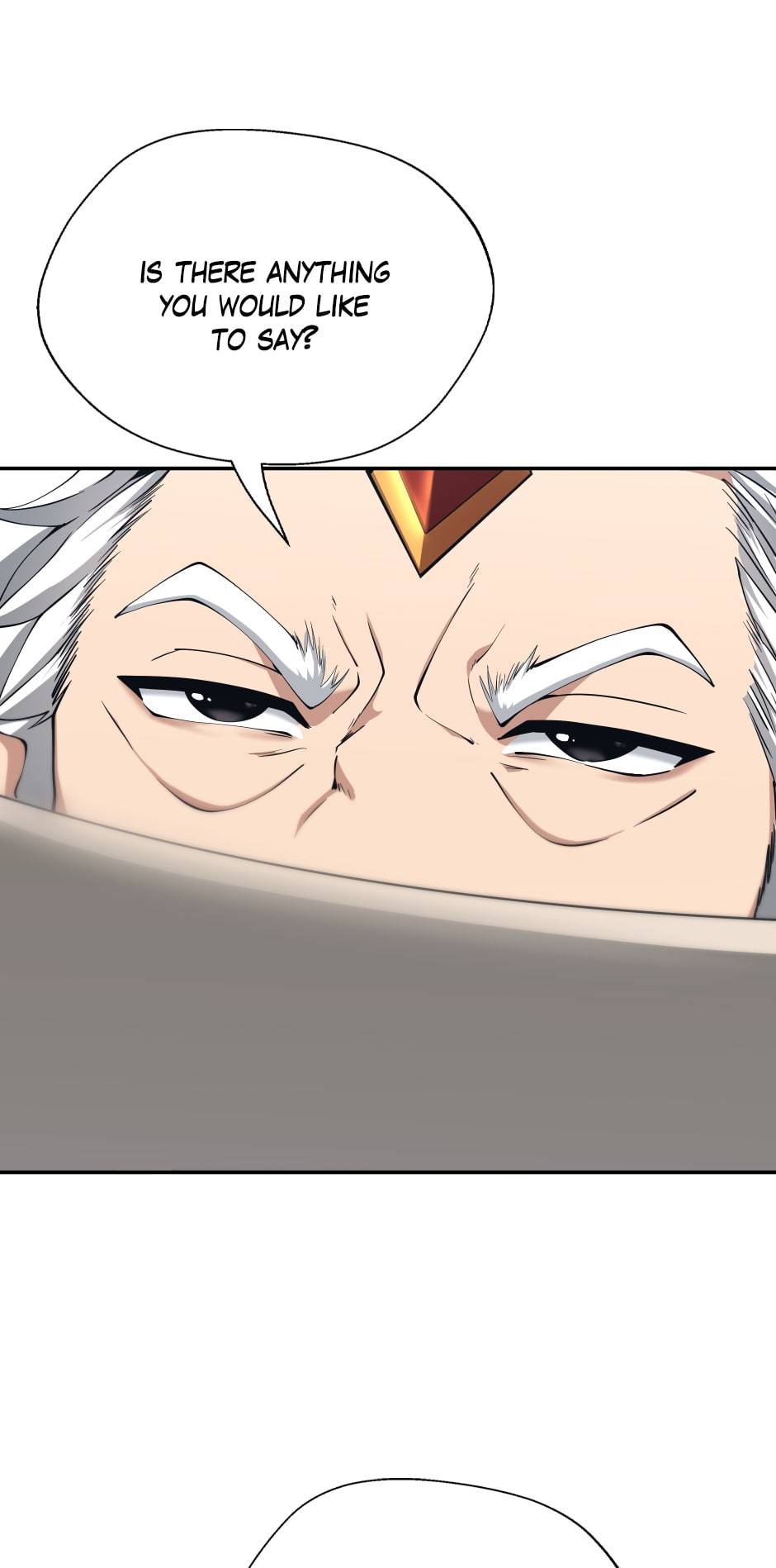 18+ The Beginning After the End Chapter 145 page 62
