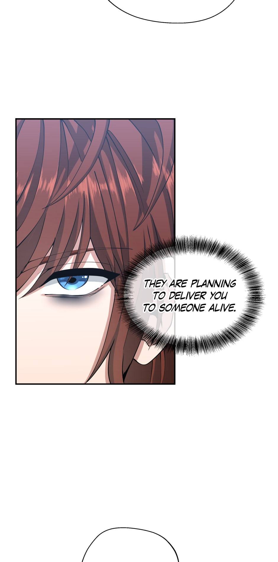 18+ The Beginning After the End Chapter 145 page 65