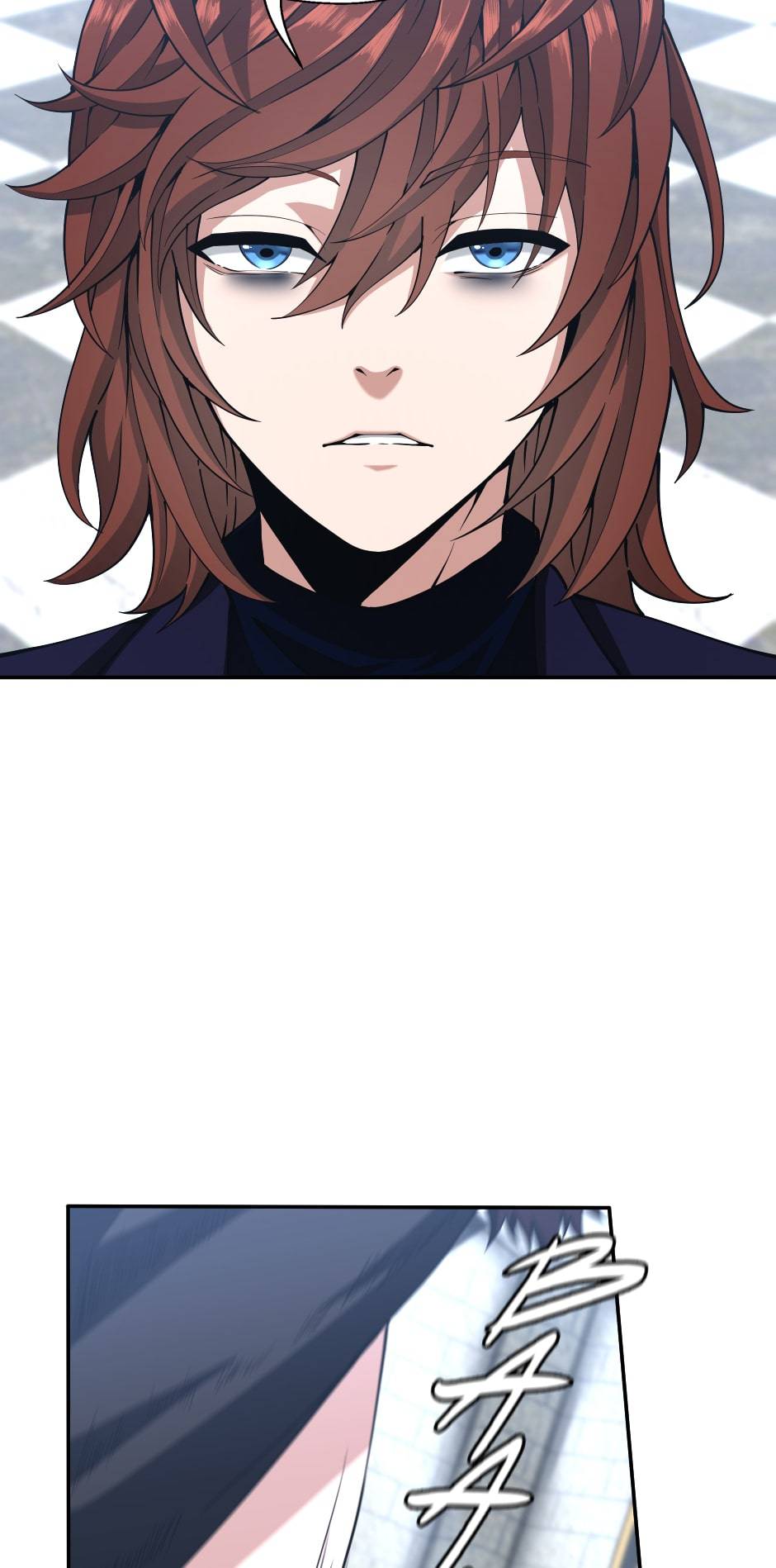 18+ The Beginning After the End Chapter 145 page 67
