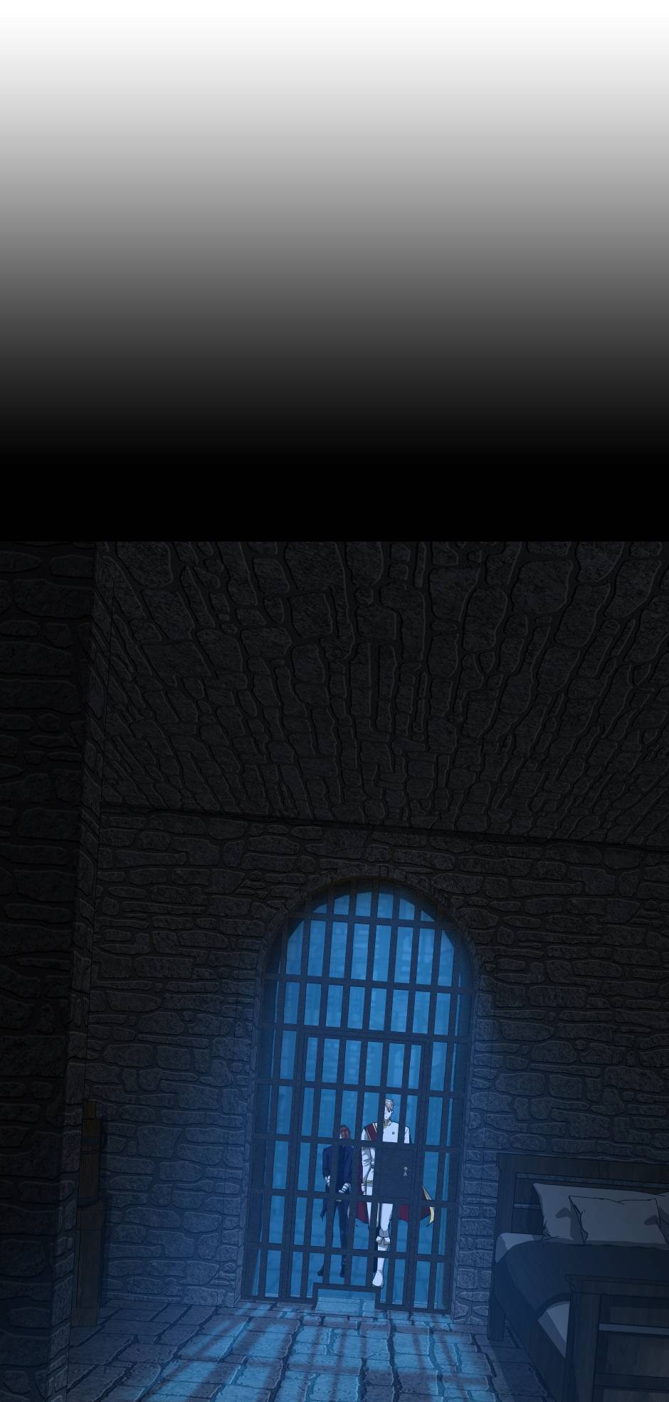 18+ The Beginning After the End Chapter 145 page 78