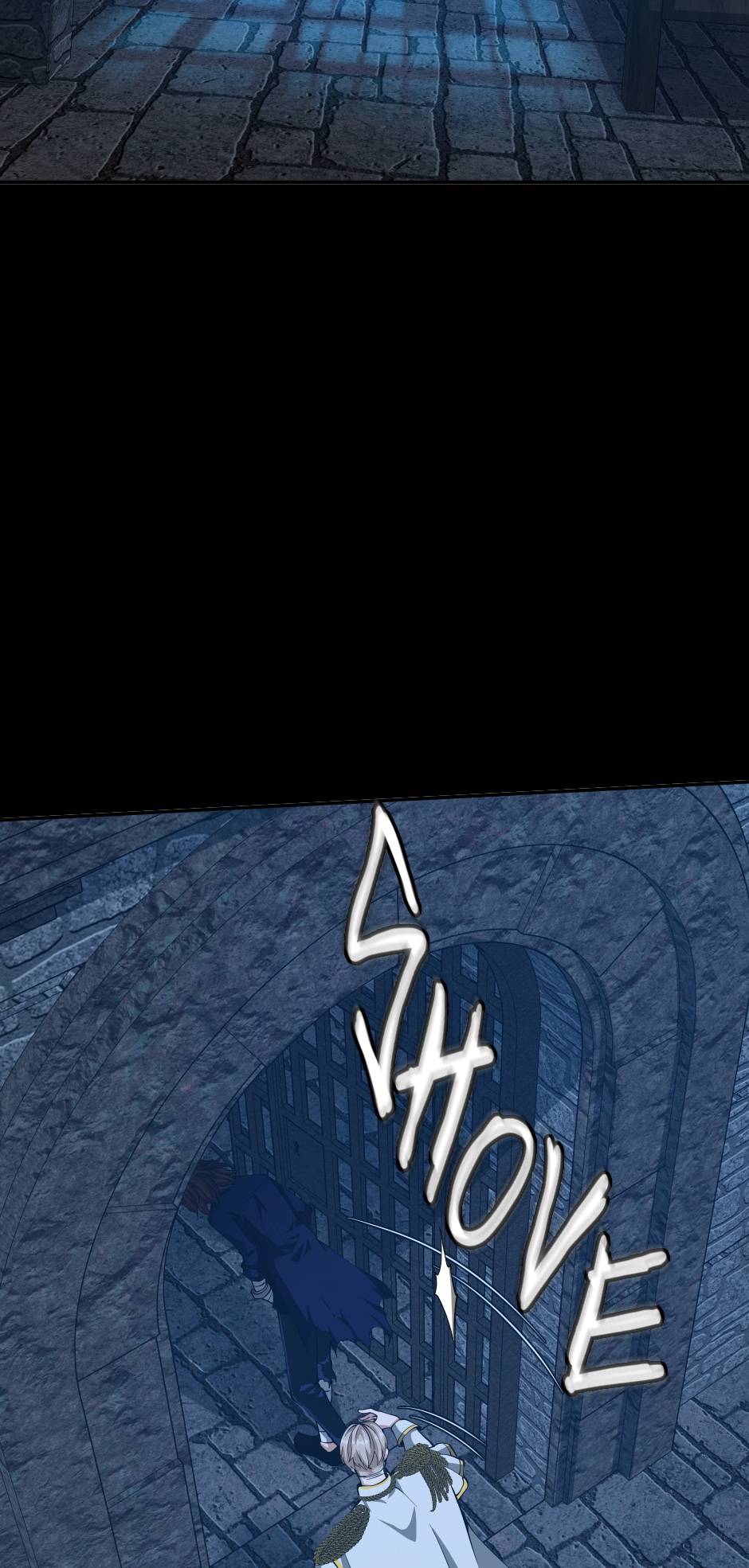 18+ The Beginning After the End Chapter 145 page 79