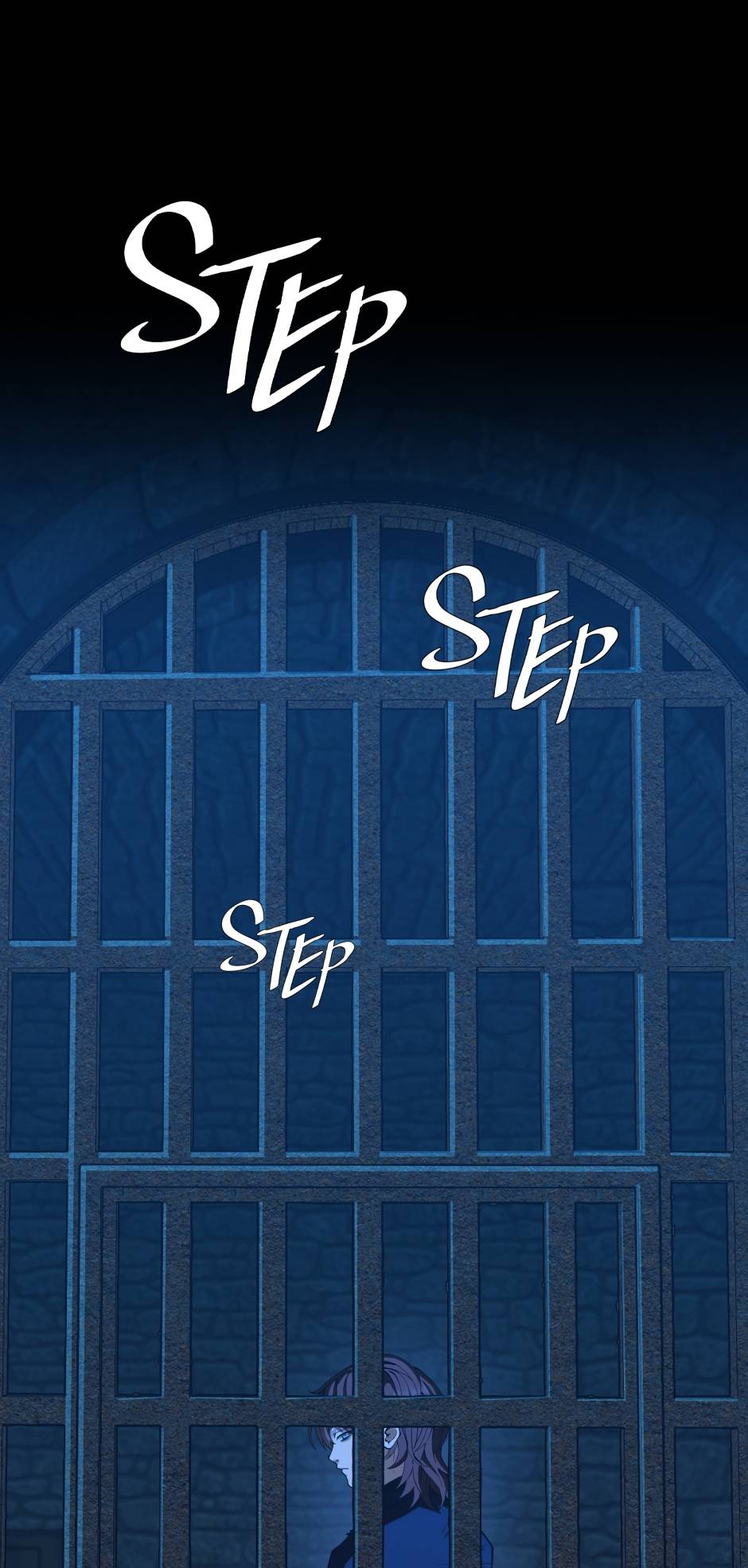 18+ The Beginning After the End Chapter 145 page 81