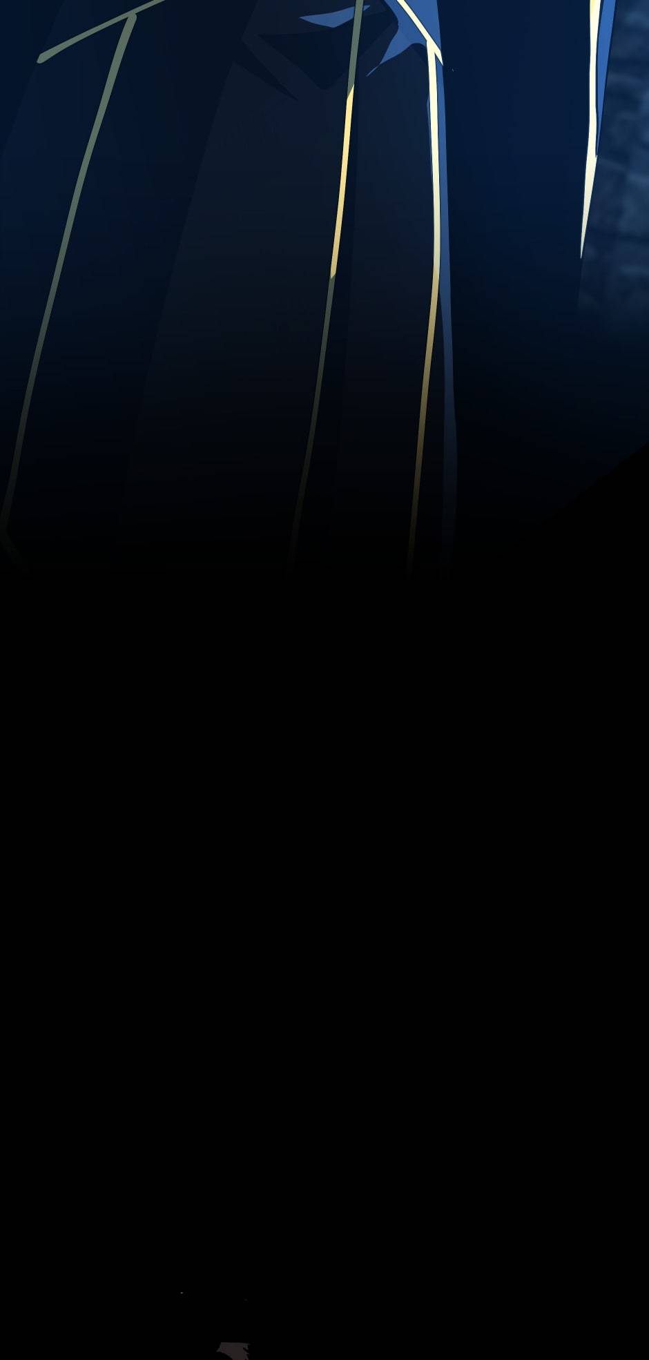 18+ The Beginning After the End Chapter 145 page 88