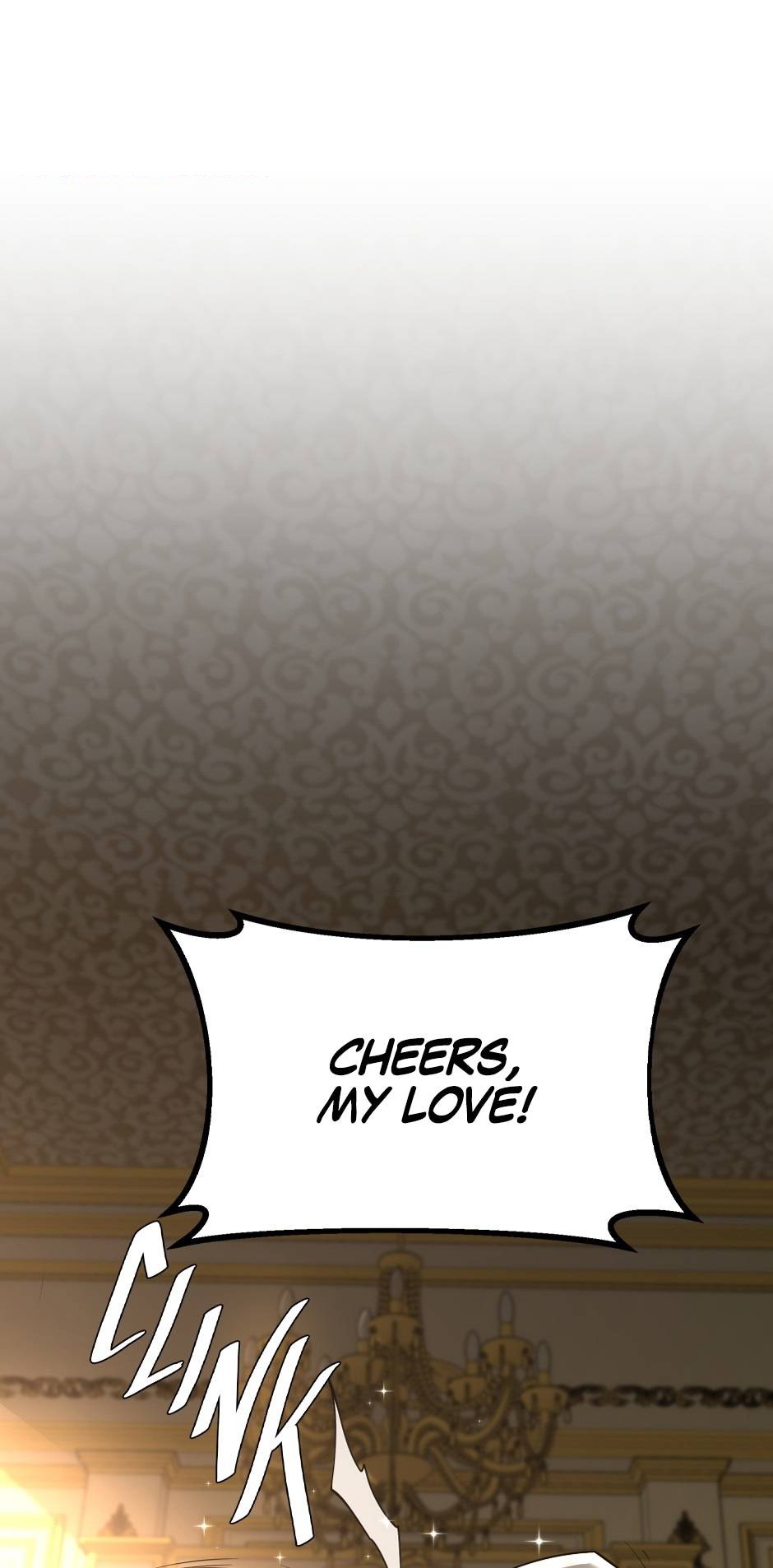 18+ The Beginning After the End Chapter 146 page 1