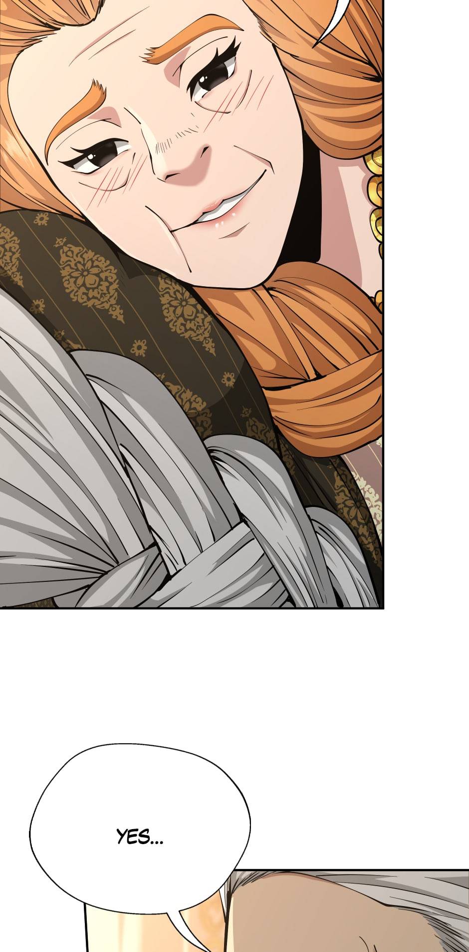 18+ The Beginning After the End Chapter 146 page 6