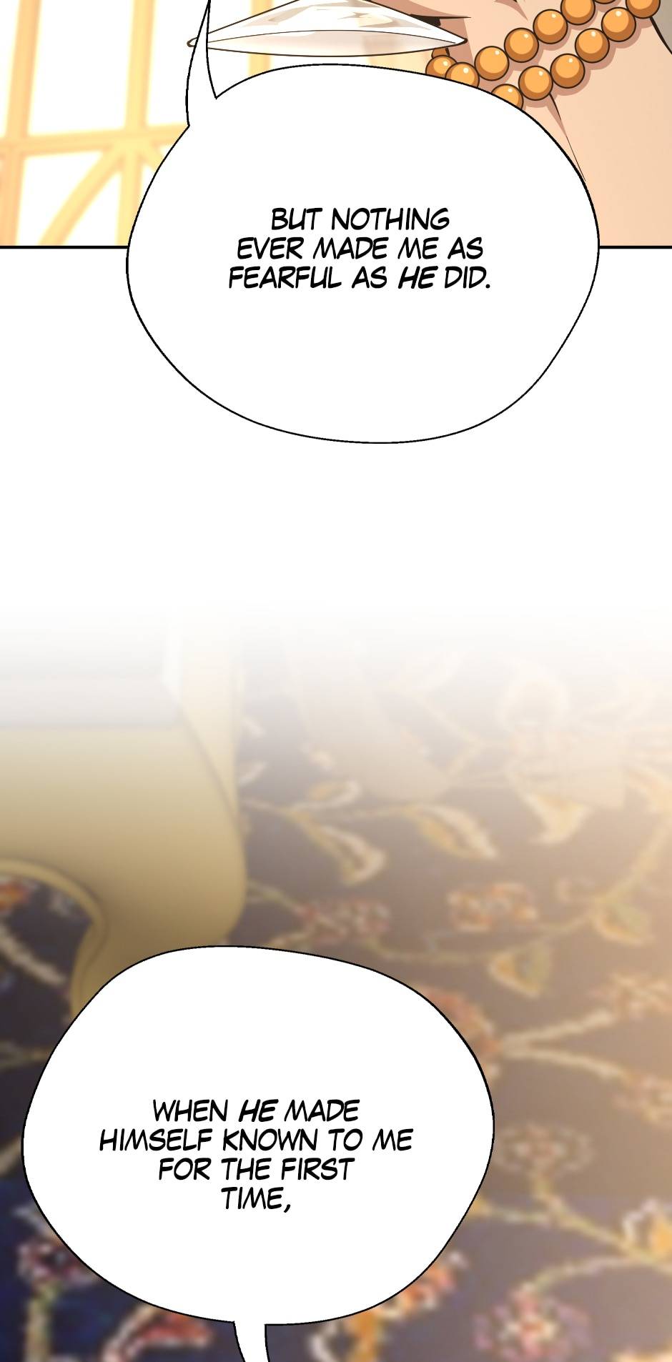 18+ The Beginning After the End Chapter 146 page 9