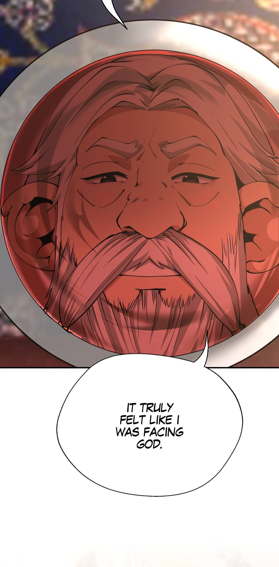 18+ The Beginning After the End Chapter 146 page 10