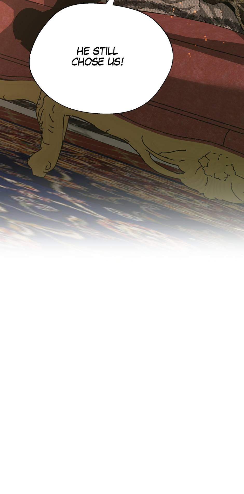18+ The Beginning After the End Chapter 146 page 12