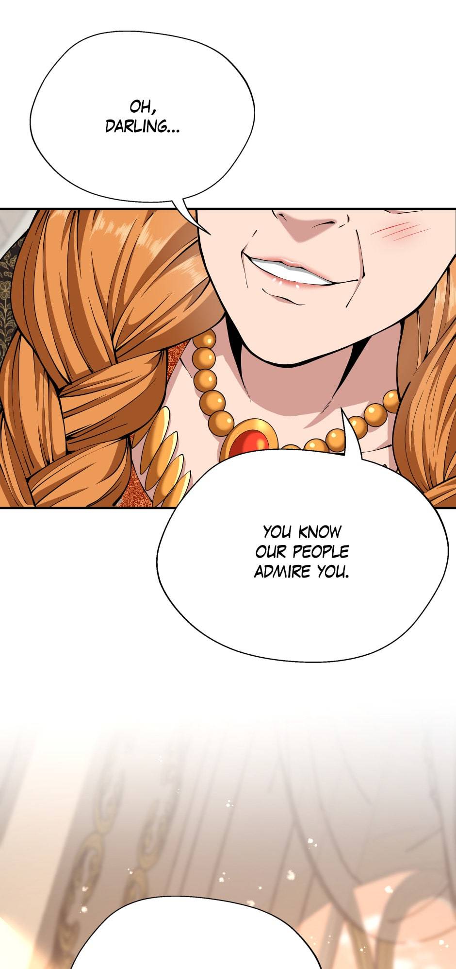 18+ The Beginning After the End Chapter 146 page 21