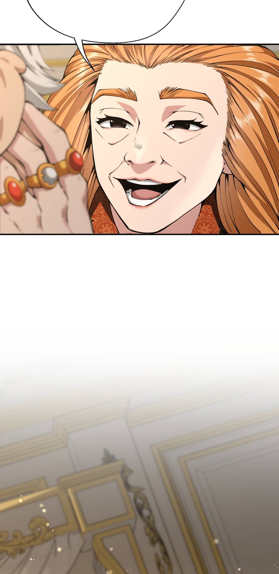 18+ The Beginning After the End Chapter 146 page 28