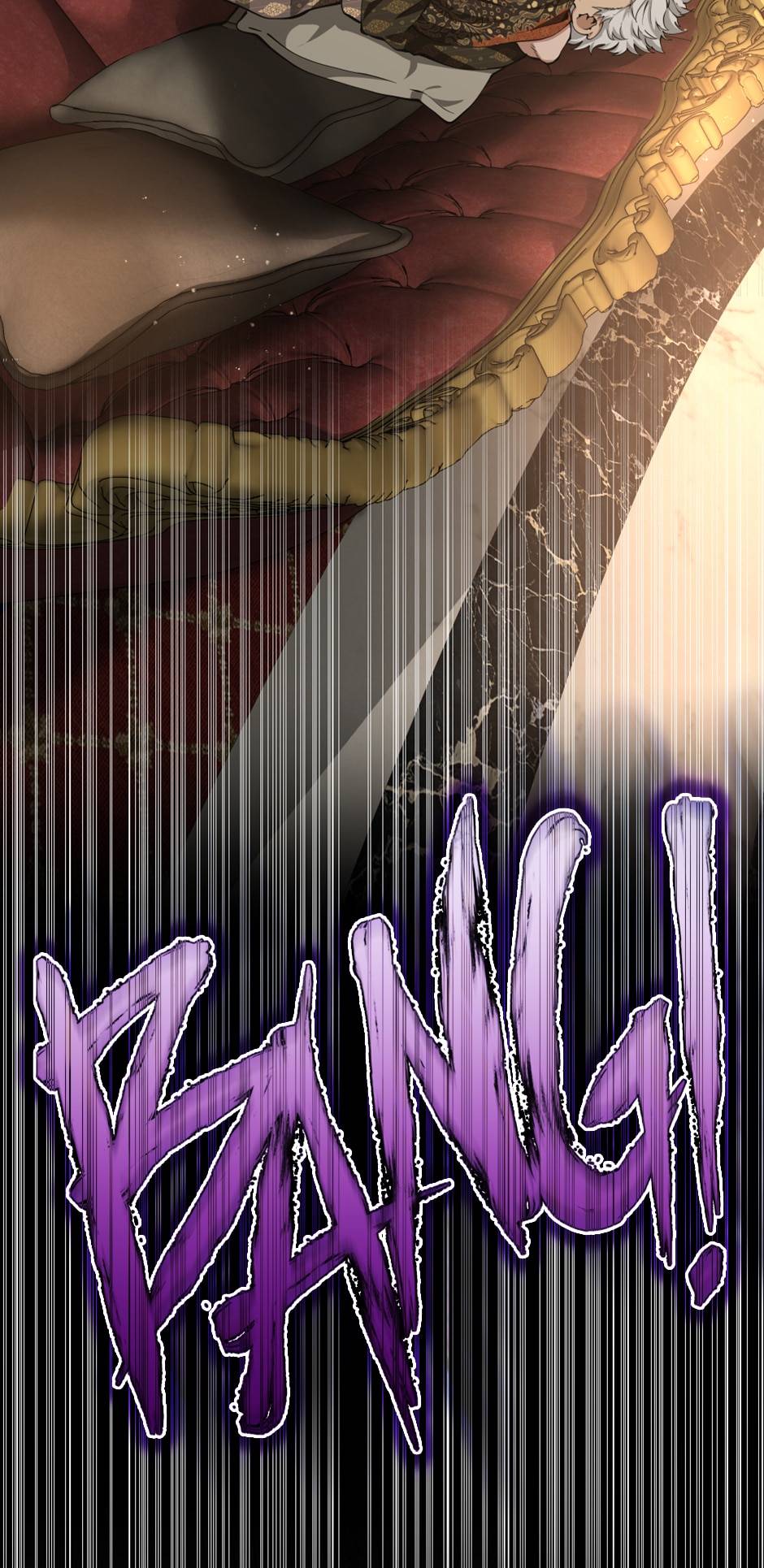 18+ The Beginning After the End Chapter 146 page 31