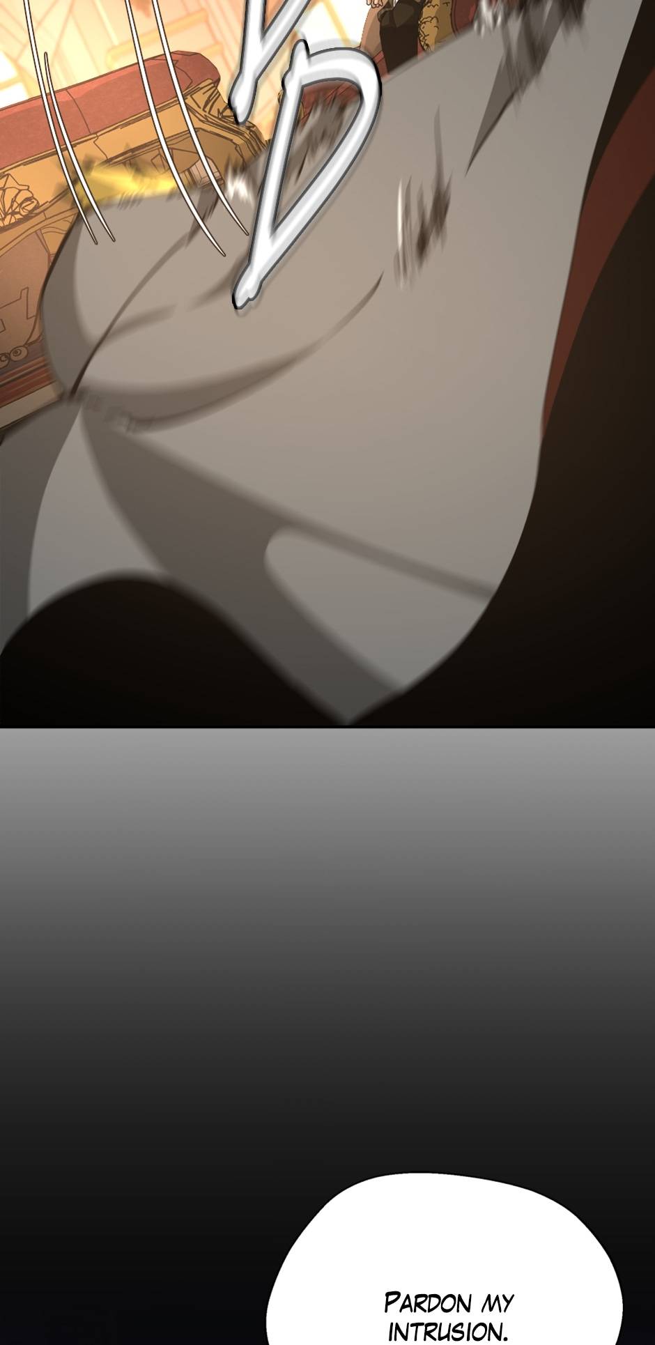 18+ The Beginning After the End Chapter 146 page 35