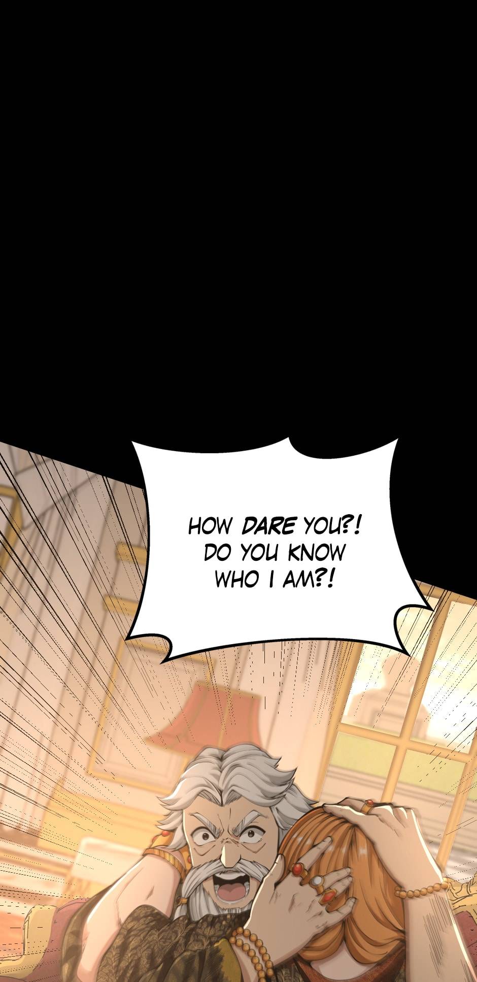 18+ The Beginning After the End Chapter 146 page 38