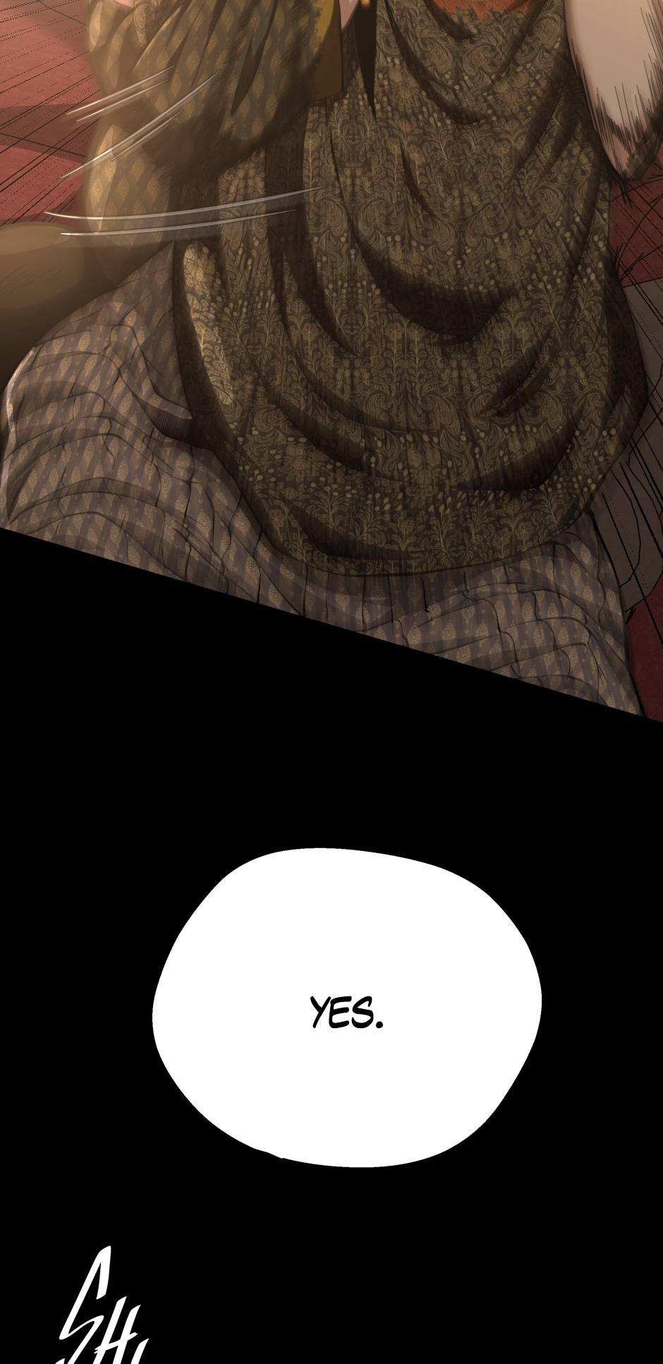 18+ The Beginning After the End Chapter 146 page 39