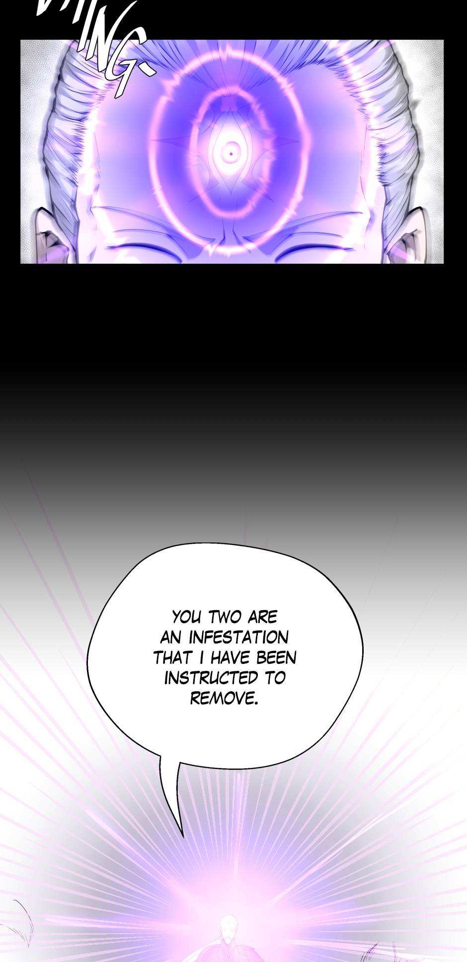 18+ The Beginning After the End Chapter 146 page 40