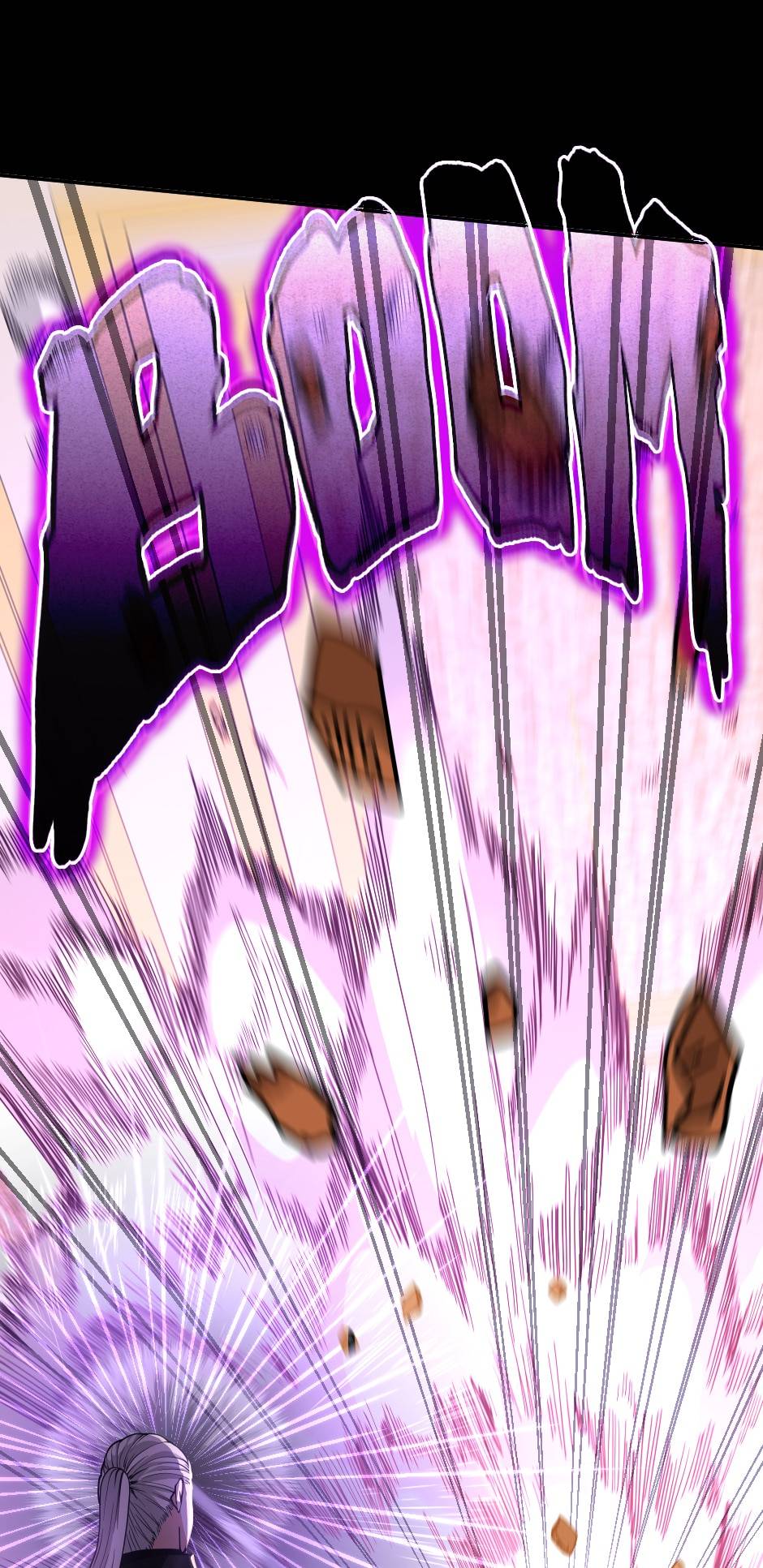 18+ The Beginning After the End Chapter 146 page 42