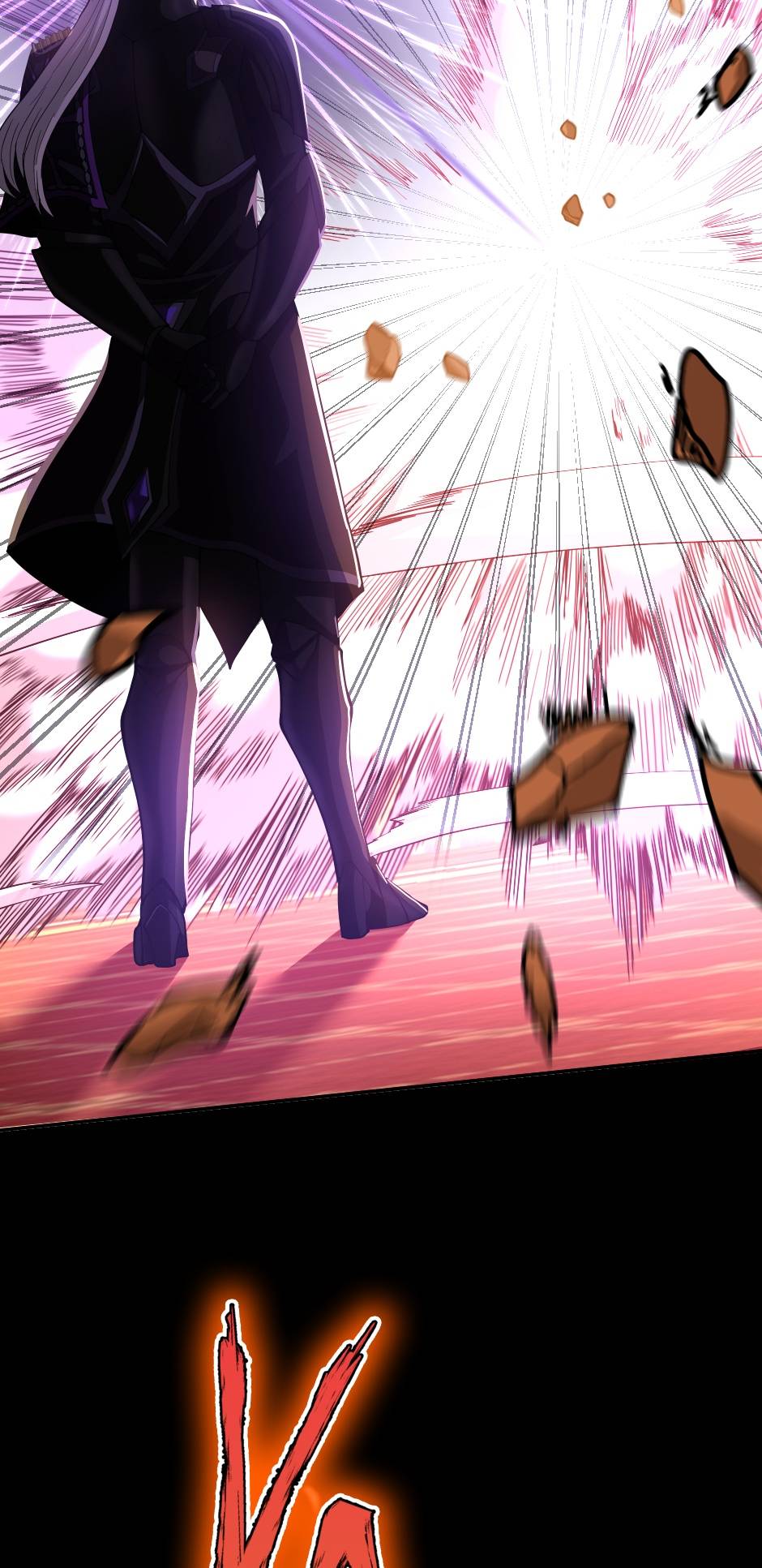 18+ The Beginning After the End Chapter 146 page 43