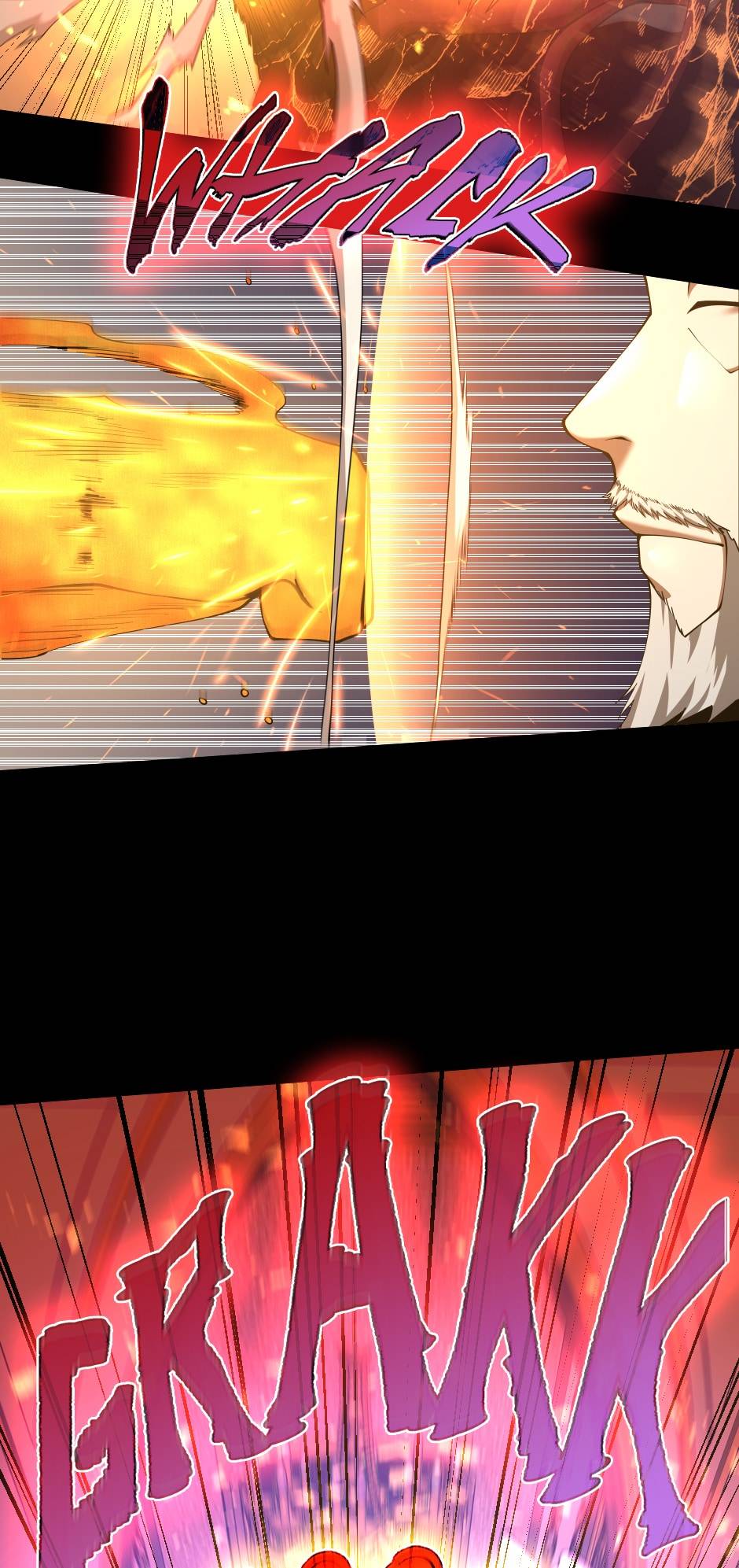 18+ The Beginning After the End Chapter 146 page 63