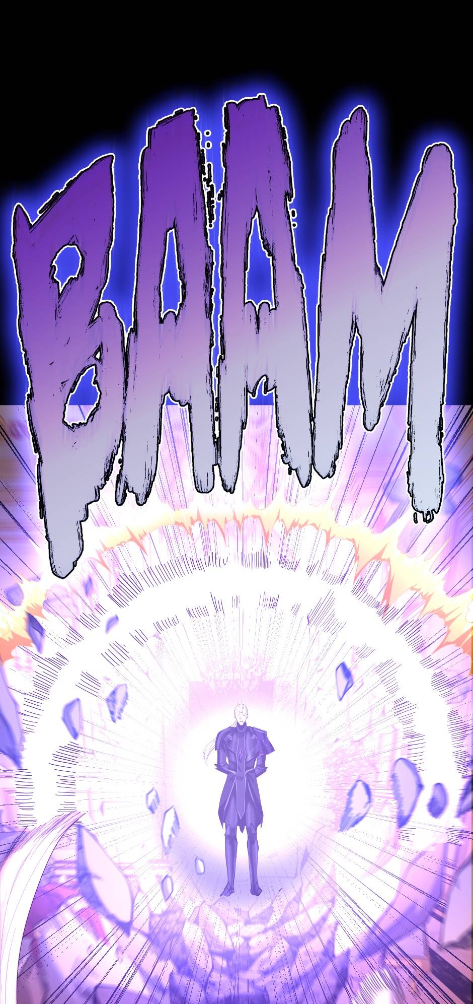 18+ The Beginning After the End Chapter 146 page 65