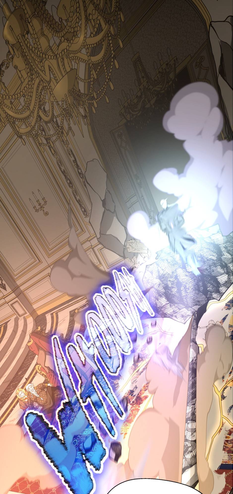 18+ The Beginning After the End Chapter 146 page 70