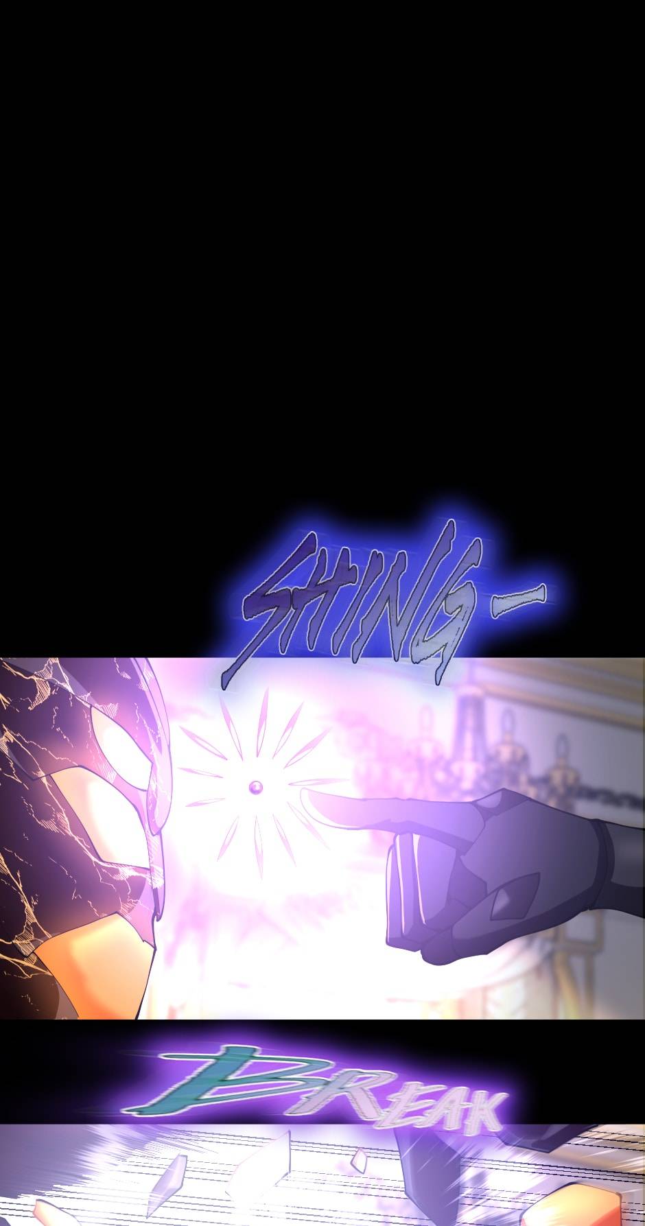 18+ The Beginning After the End Chapter 146 page 72