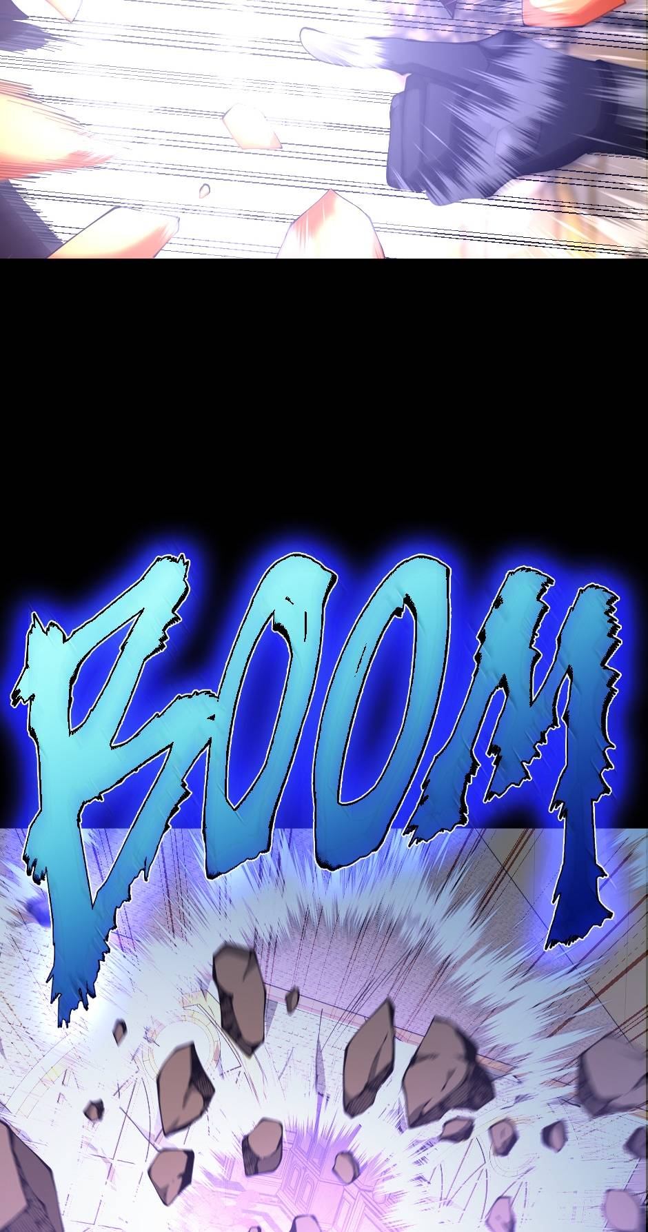 18+ The Beginning After the End Chapter 146 page 73