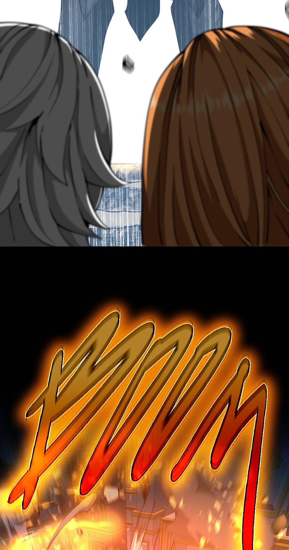18+ The Beginning After the End Chapter 146 page 79