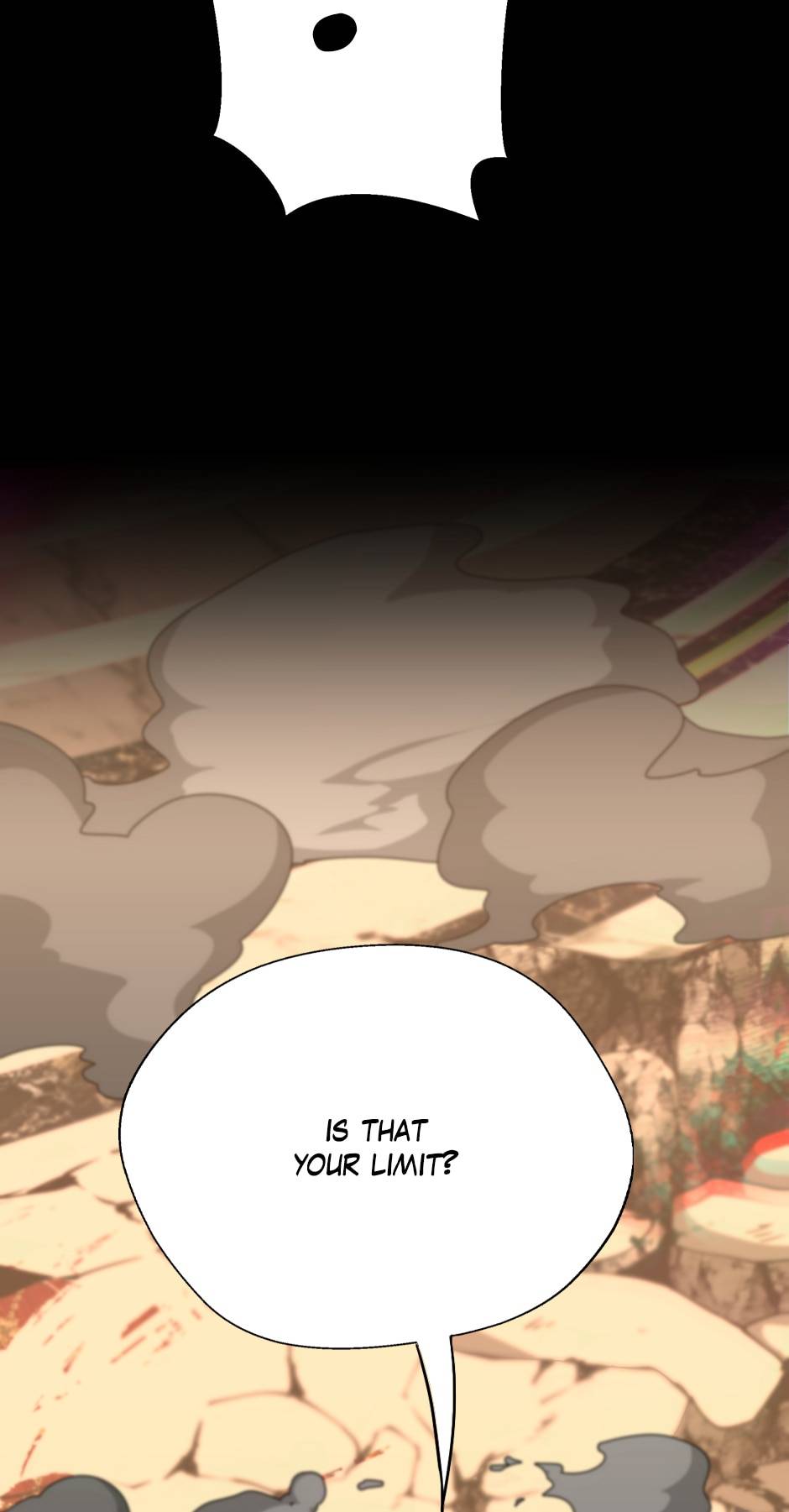 18+ The Beginning After the End Chapter 146 page 88