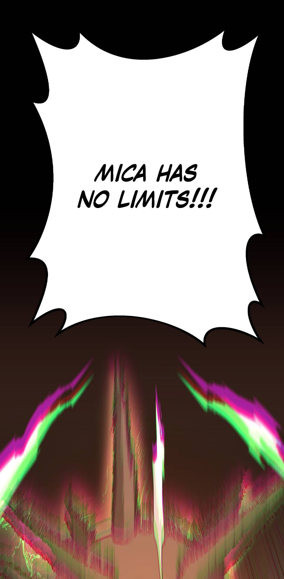 18+ The Beginning After the End Chapter 146 page 91
