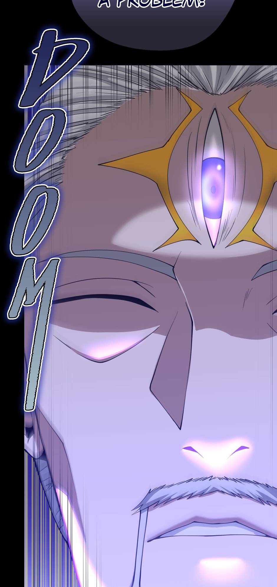 18+ The Beginning After the End Chapter 146 page 104