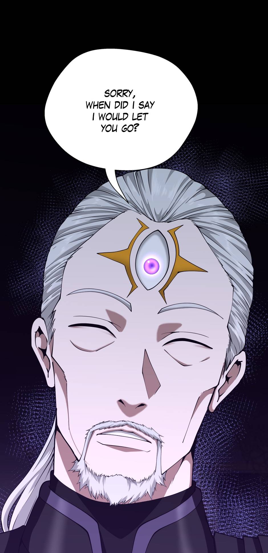 18+ The Beginning After the End Chapter 146 page 108