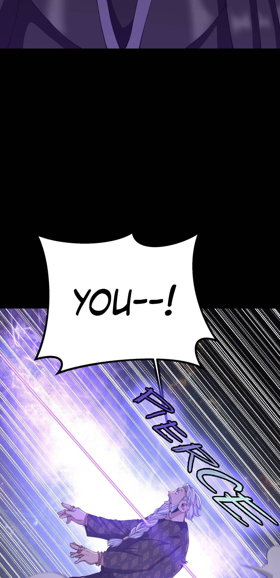 18+ The Beginning After the End Chapter 146 page 109
