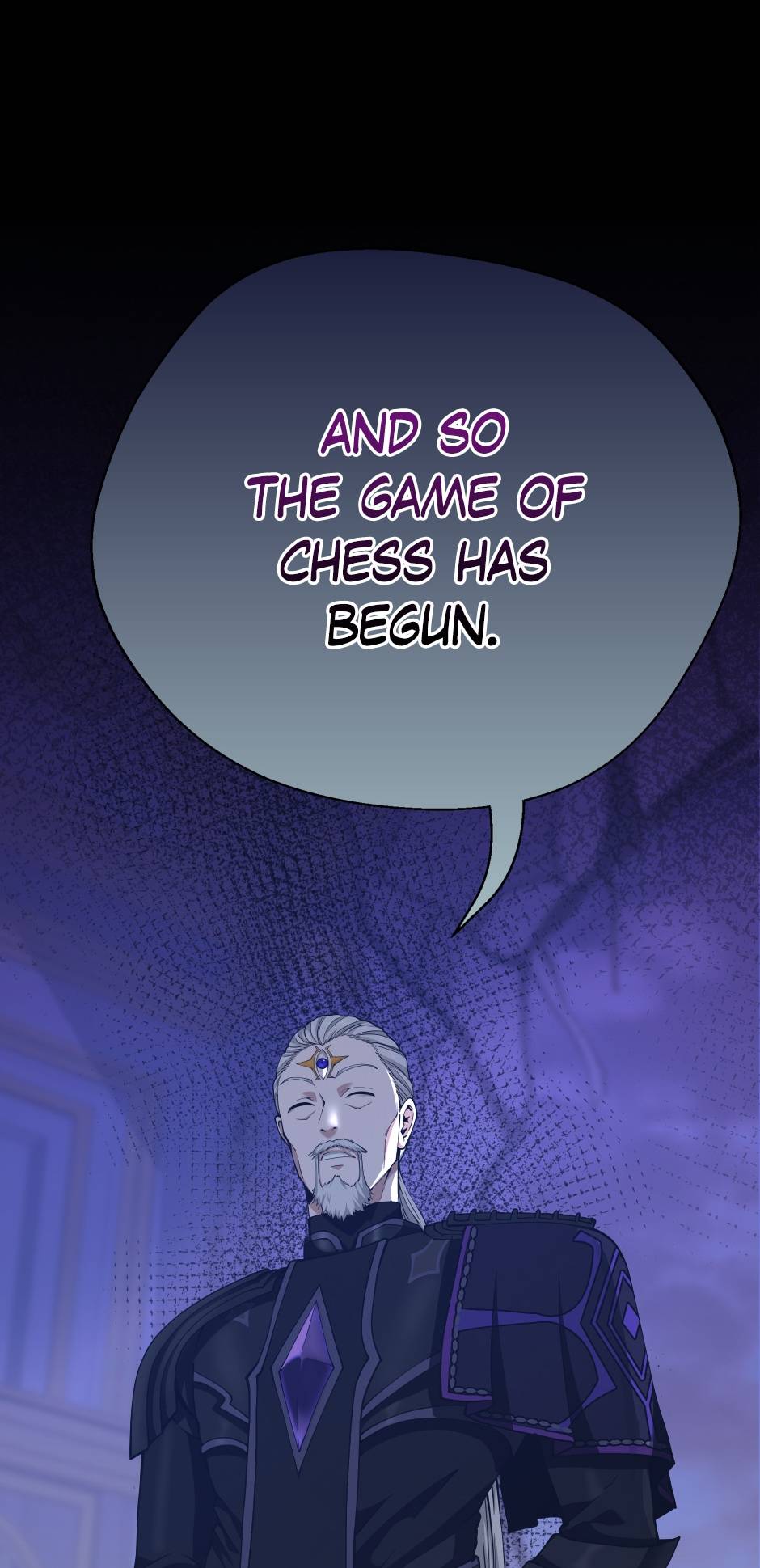 18+ The Beginning After the End Chapter 146 page 113