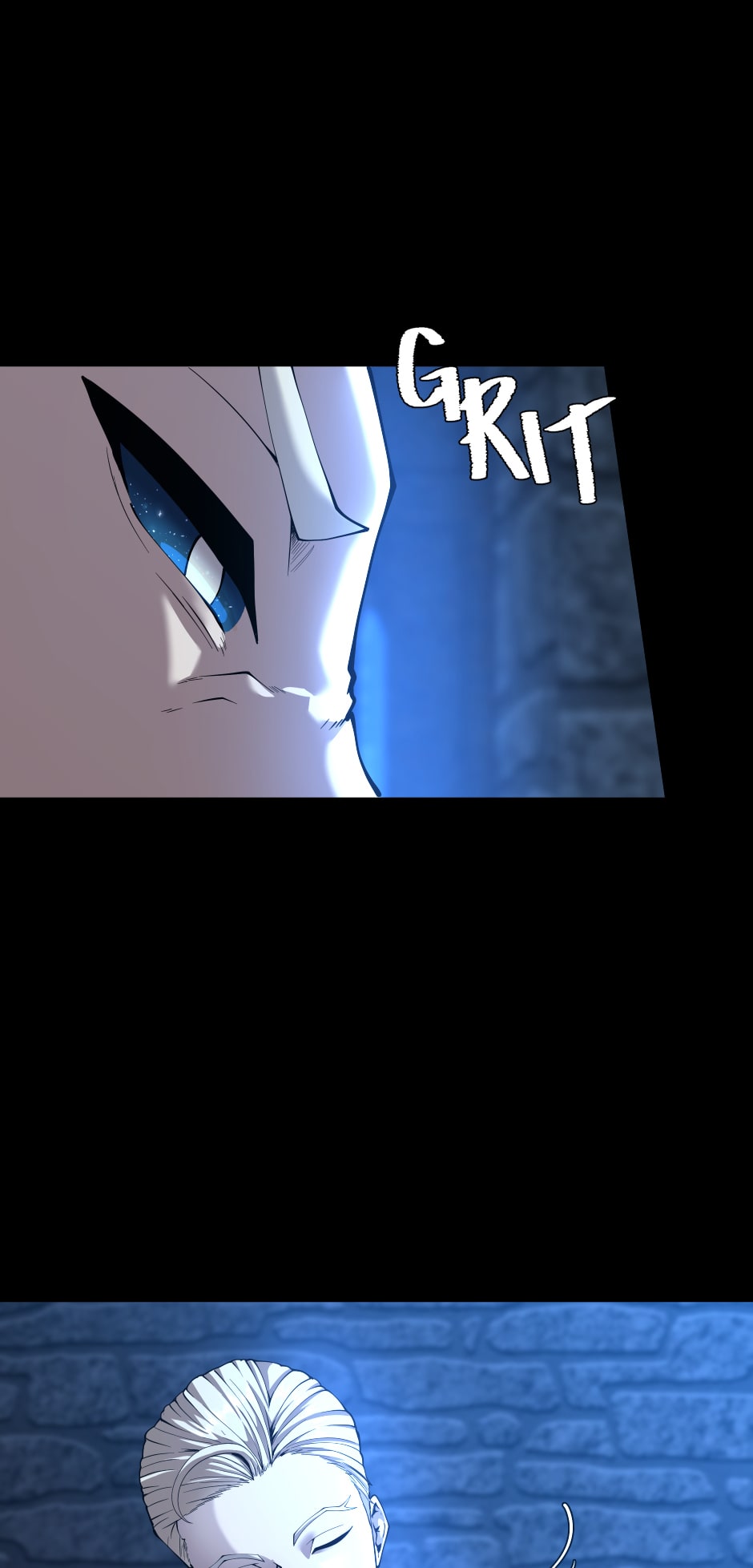 18+ The Beginning After the End Chapter 147 page 28